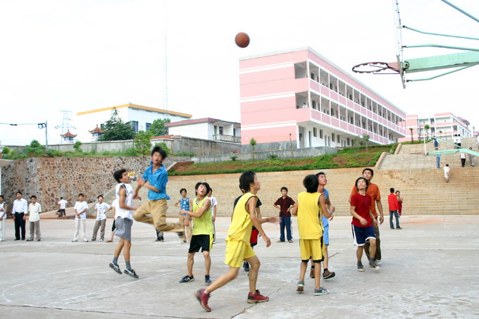 2010522103118650.jpg