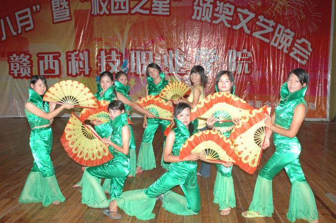 2010522103118650.jpg