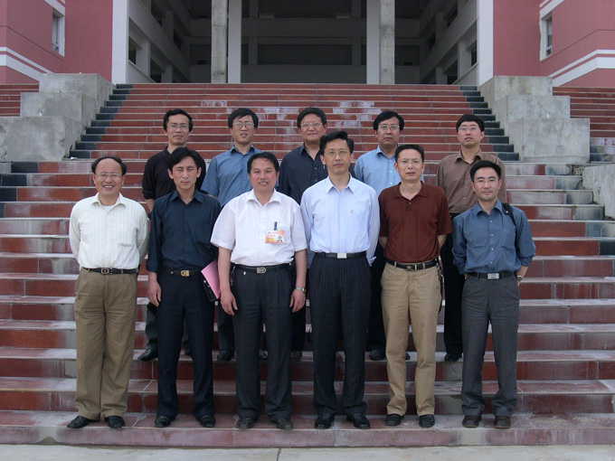 20105221159407.jpg