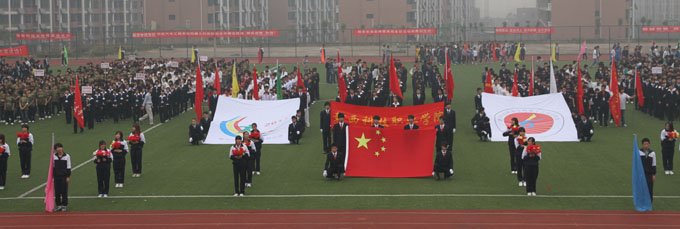 2012227112320762.jpg