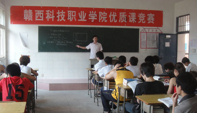2012522145232522.jpg