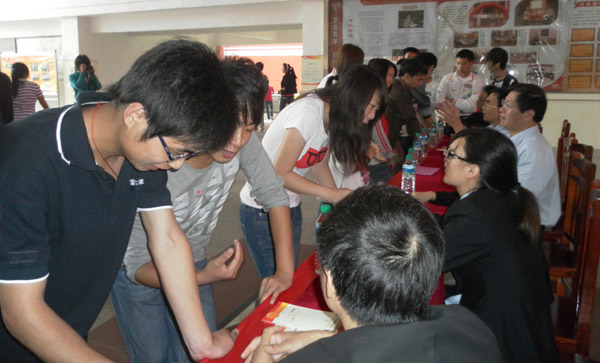 201261163316667.jpg