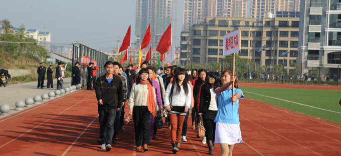 201212515155210.jpg