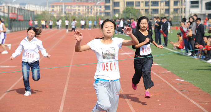 201212515217706.jpg