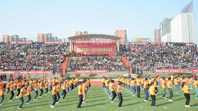 201212515234473.jpg