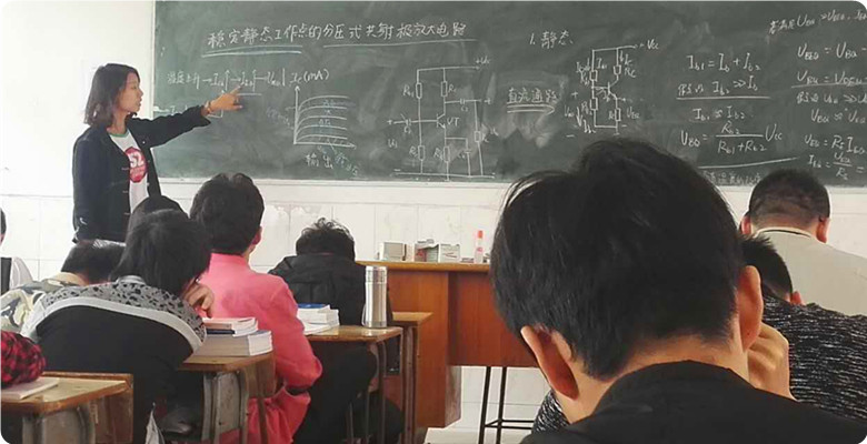 201710311712495123.jpg