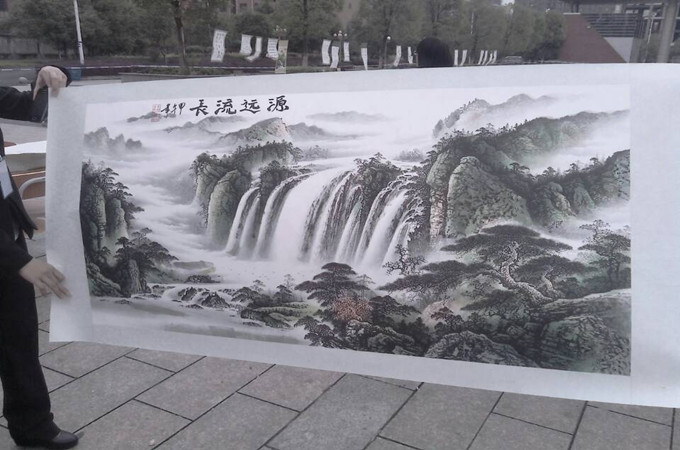 201411140822495156.jpg