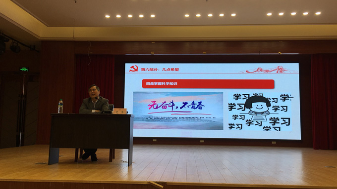 1624515314791863.jpg 20210108150546720.jpg