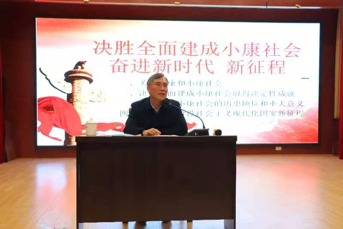 1624515413293818.jpg 202101081155124561.jpg