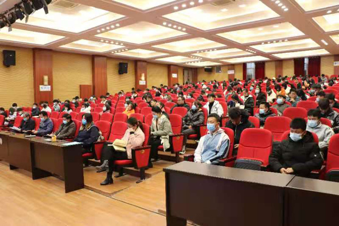 1624515418481174.jpg 202101081155246697.jpg