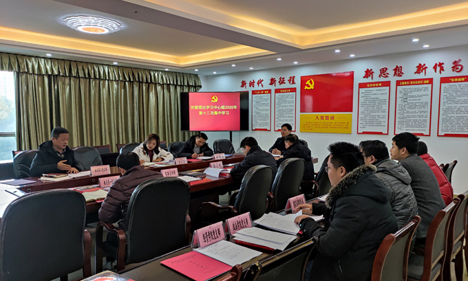 1624515589511348.jpg 202101052018304015.jpg