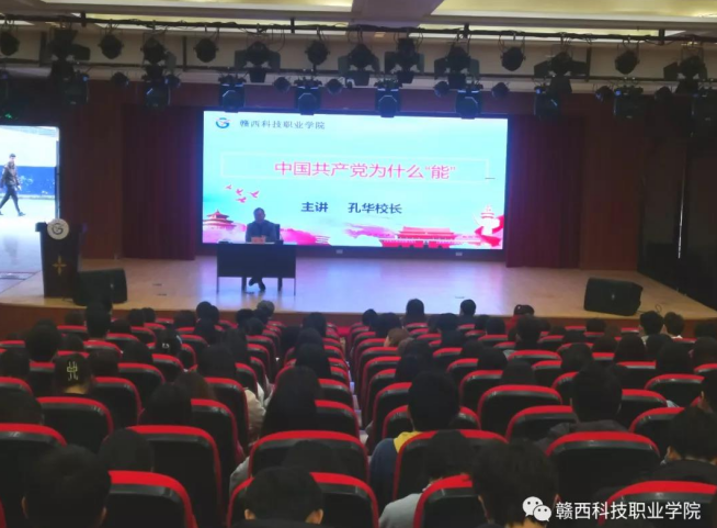 1624515642693952.png image.png