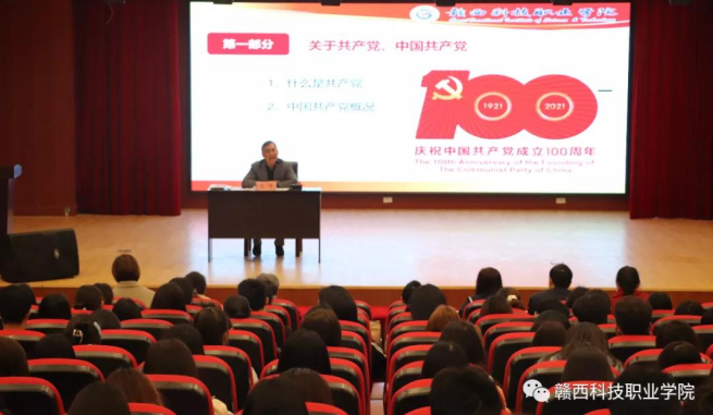 1624515655768277.png image.png