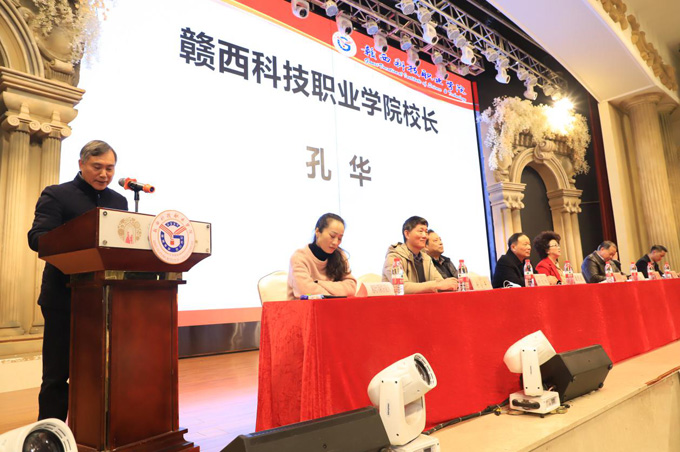 1624515939374777.jpg 202012241057289204.jpg