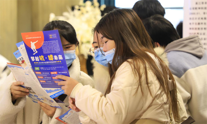 1624515975644769.jpg 202012241057578615.jpg