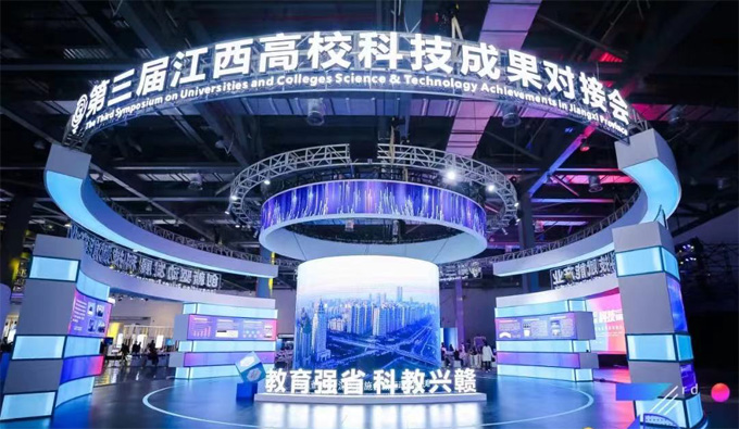 1624516152920639.jpg 202012241040537843.jpg