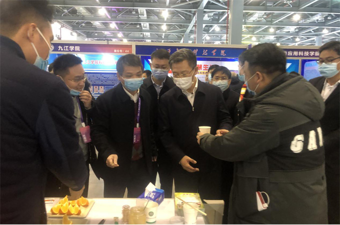 1624516157495072.jpg 202012241041031495.jpg