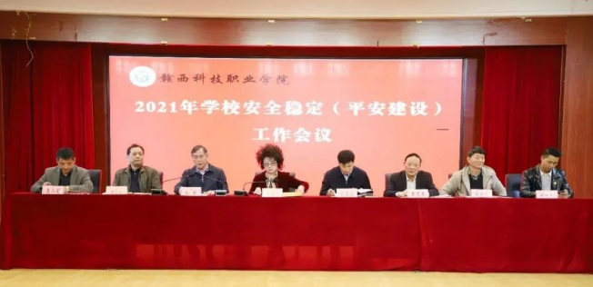 1624516267110767.png image.png