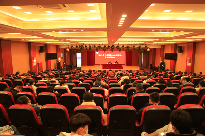 1624516393238243.jpg 20201208163208851.jpg