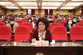 1624516402121945.jpg 202012081633132272.jpg