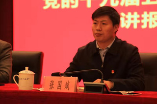 1624516421923045.jpg 202012081633205270.jpg