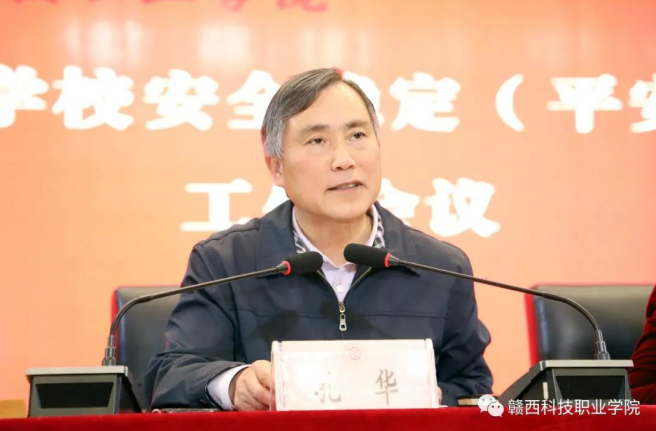 1624516454595575.png image.png