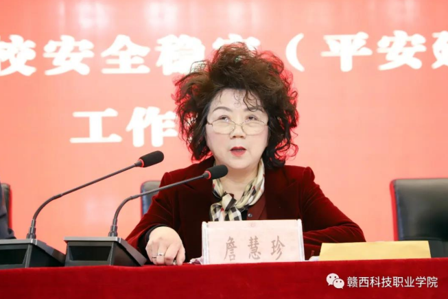 1624516713430826.png image.png