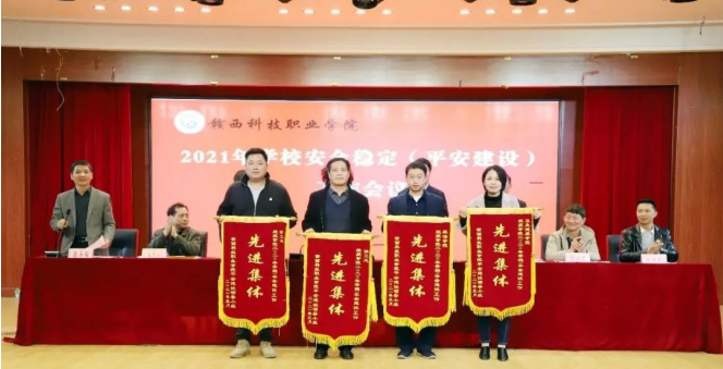 1624516728968720.png image.png