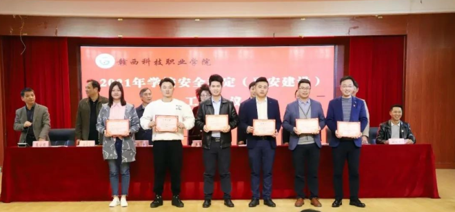 1624516736942705.png image.png