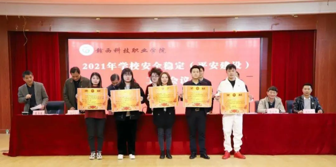 1624516743507994.png image.png