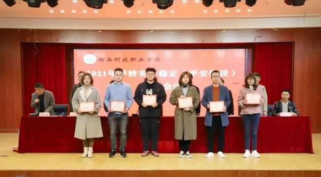 1624516750559152.png image.png