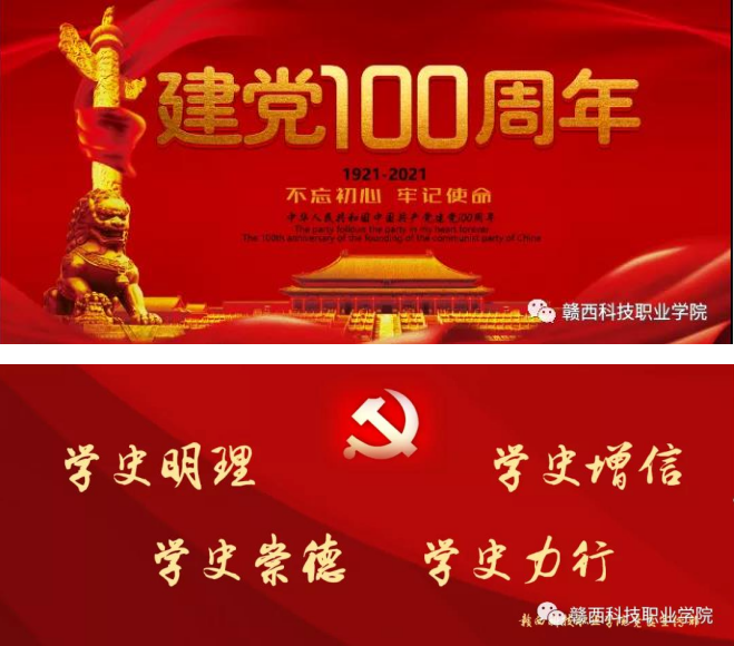 1624516789769665.png image.png