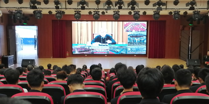 1624516876360097.jpg 202011122109404942.jpg