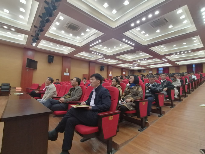 1624516881442229.jpg 202011122109519392.jpg