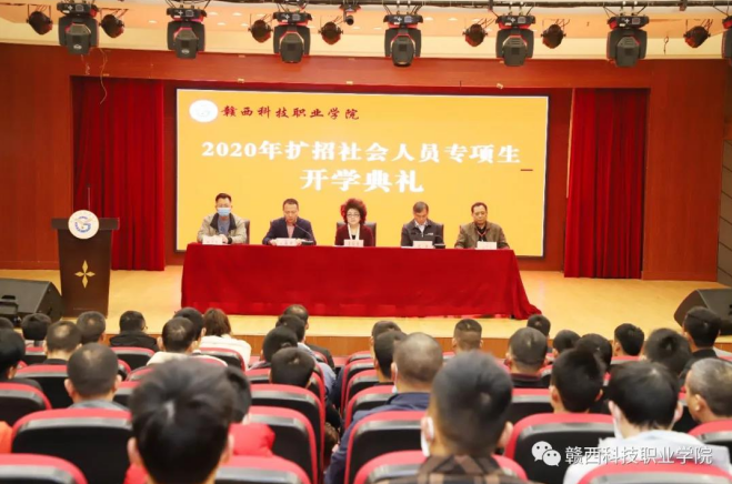 1624517105305037.png image.png