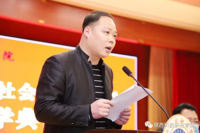 1624517126390621.png image.png