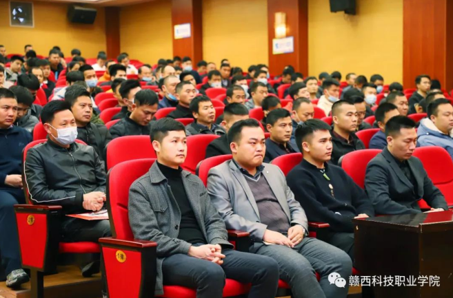 1624517140698079.png image.png