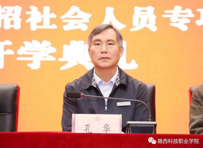 1624517148328151.png image.png