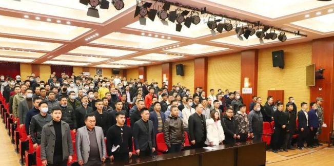 1624517159814546.png image.png