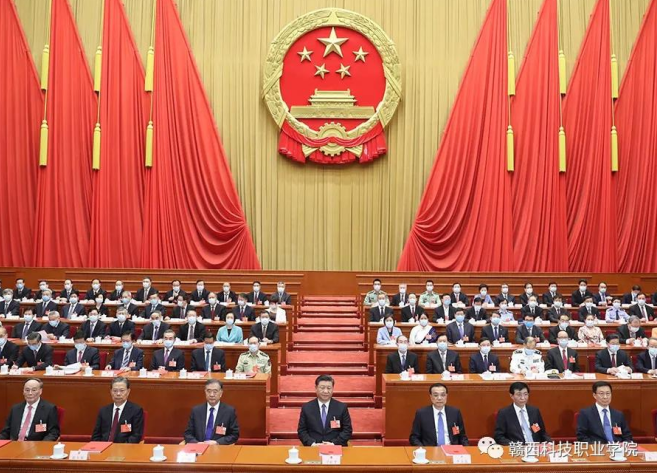 1624517880894790.png image.png