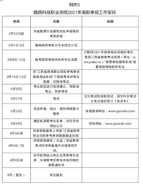 1624518023450020.png image.png