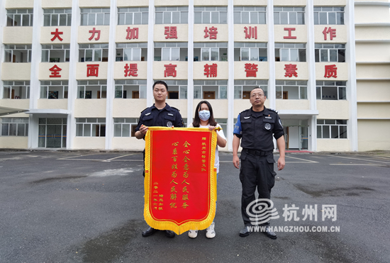 1624524363701613.jpeg ce21817fc52e4605a320d8886bde813c (1).jpeg