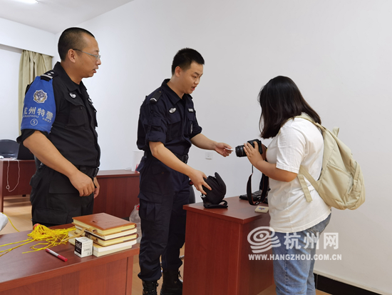 1624524383763191.jpeg 7c5d3916720243daac1055718c623428.jpeg