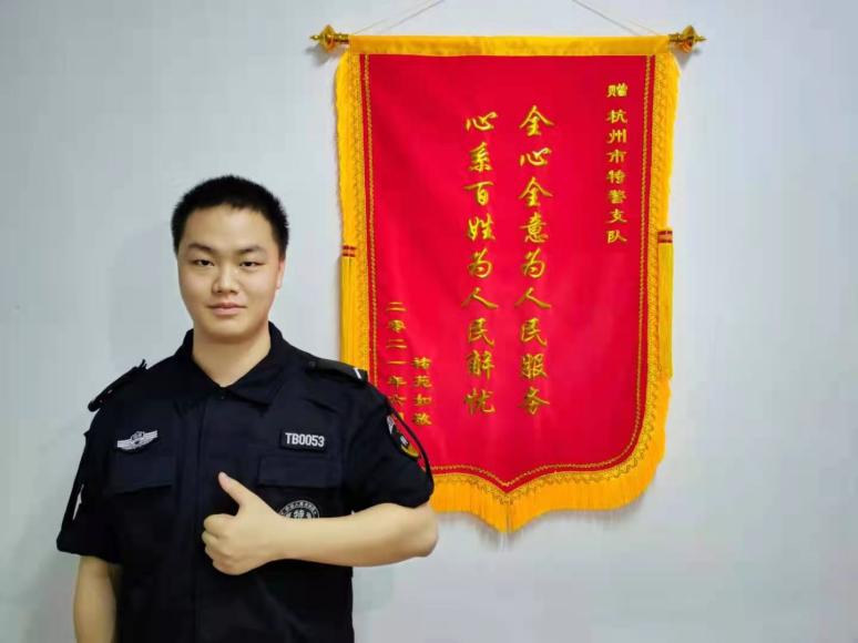 1624524407744569.jpeg 72b7433a919f42519742c92e5e47428f.jpeg