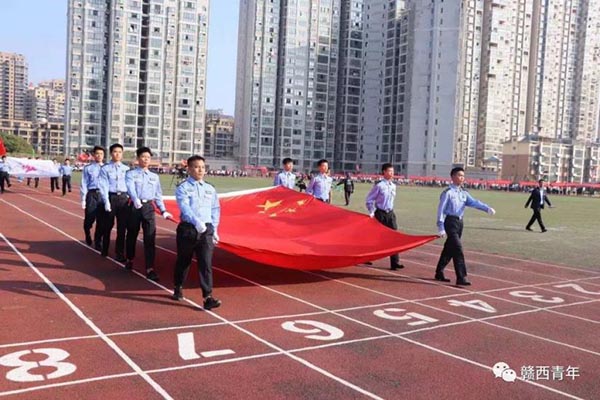 1624859959584215.jpg 201911111509227555.jpg