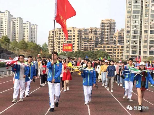 1624860106160027.jpg 201911111510094033.jpg