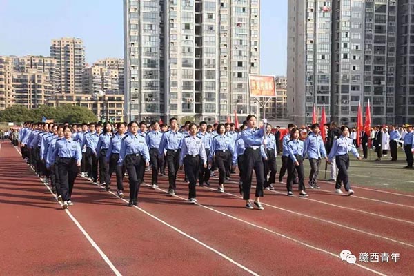 1624860388184179.jpg 20191111151206582.jpg