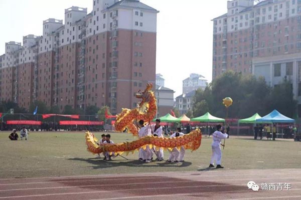 1624860443527420.jpg 201911111514318027.jpg