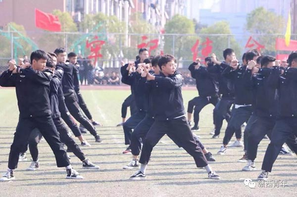 1624860621934519.jpg 201911111514558298.jpg