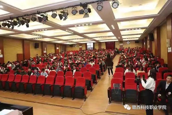 1624860848902914.jpg 201911181131338000.jpg